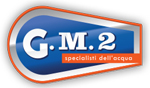 logo_gm2